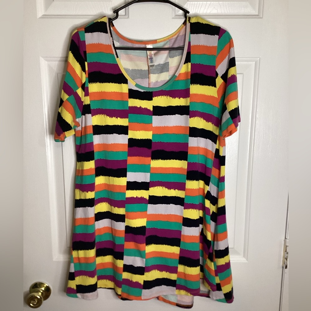 LuLaRoe